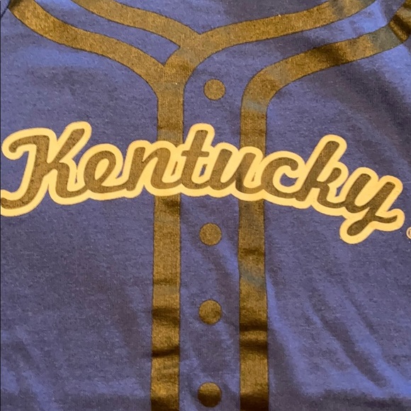 University of Kentucky Onesies. - Picture 3 of 7